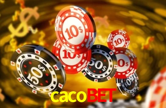 jogos_