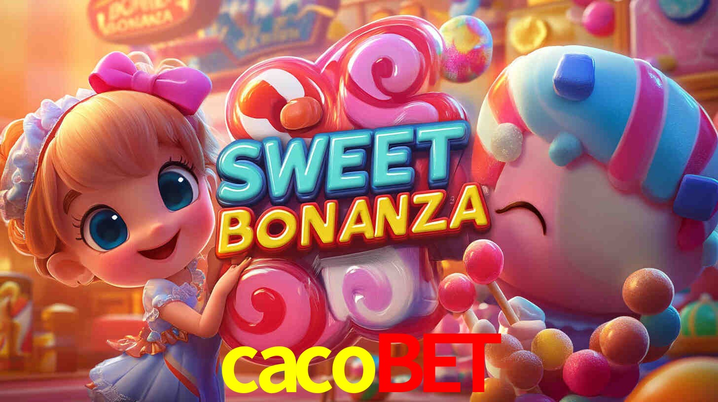 Suporte Download cacobet