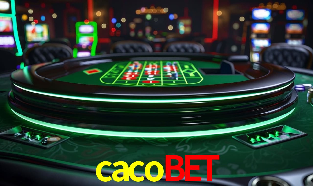 cassino_Live