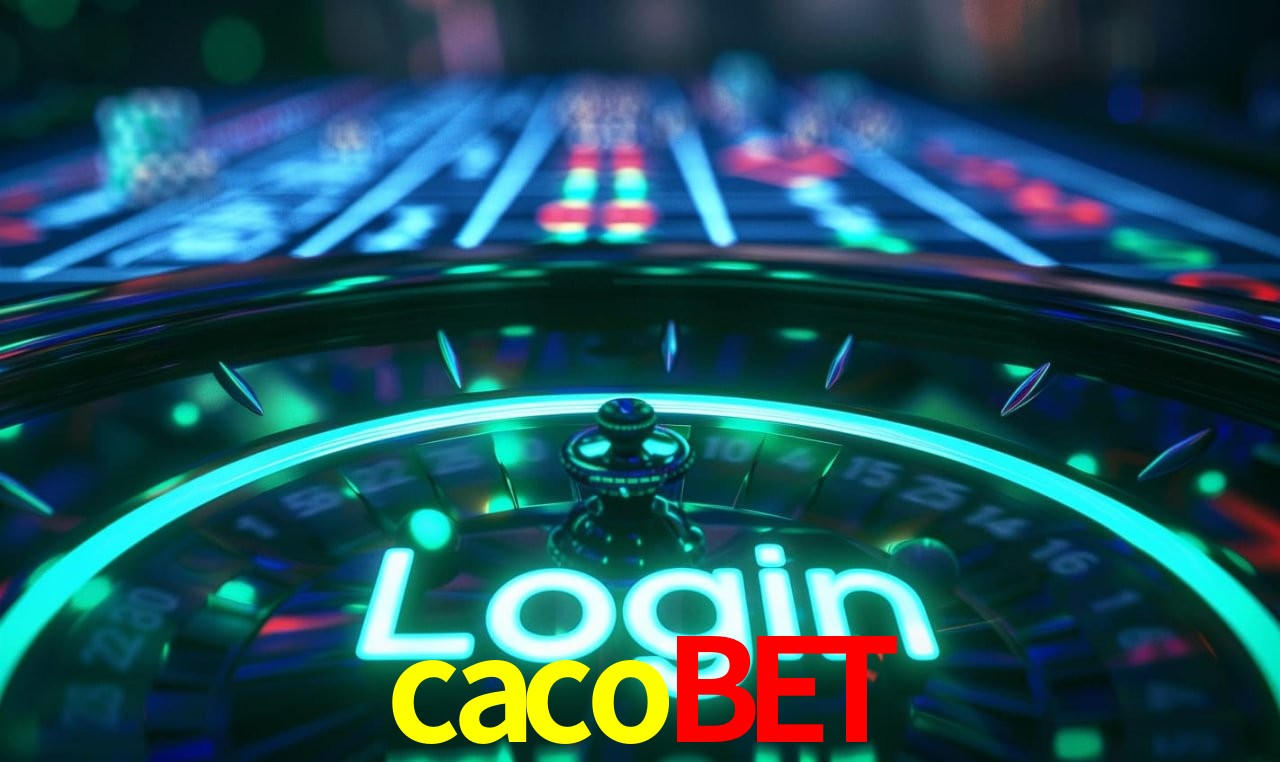jogos_Slots