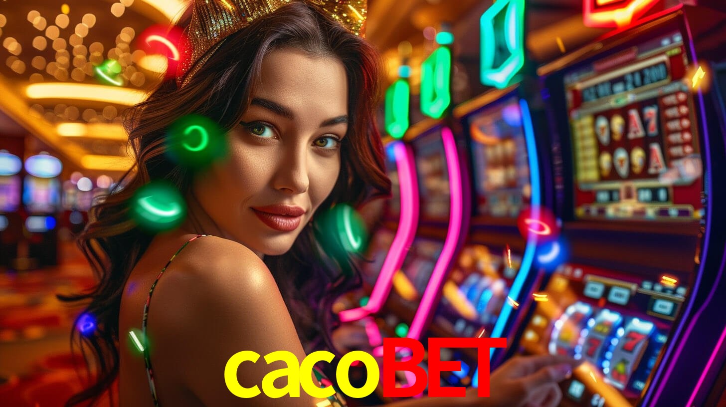 Celular cacobet