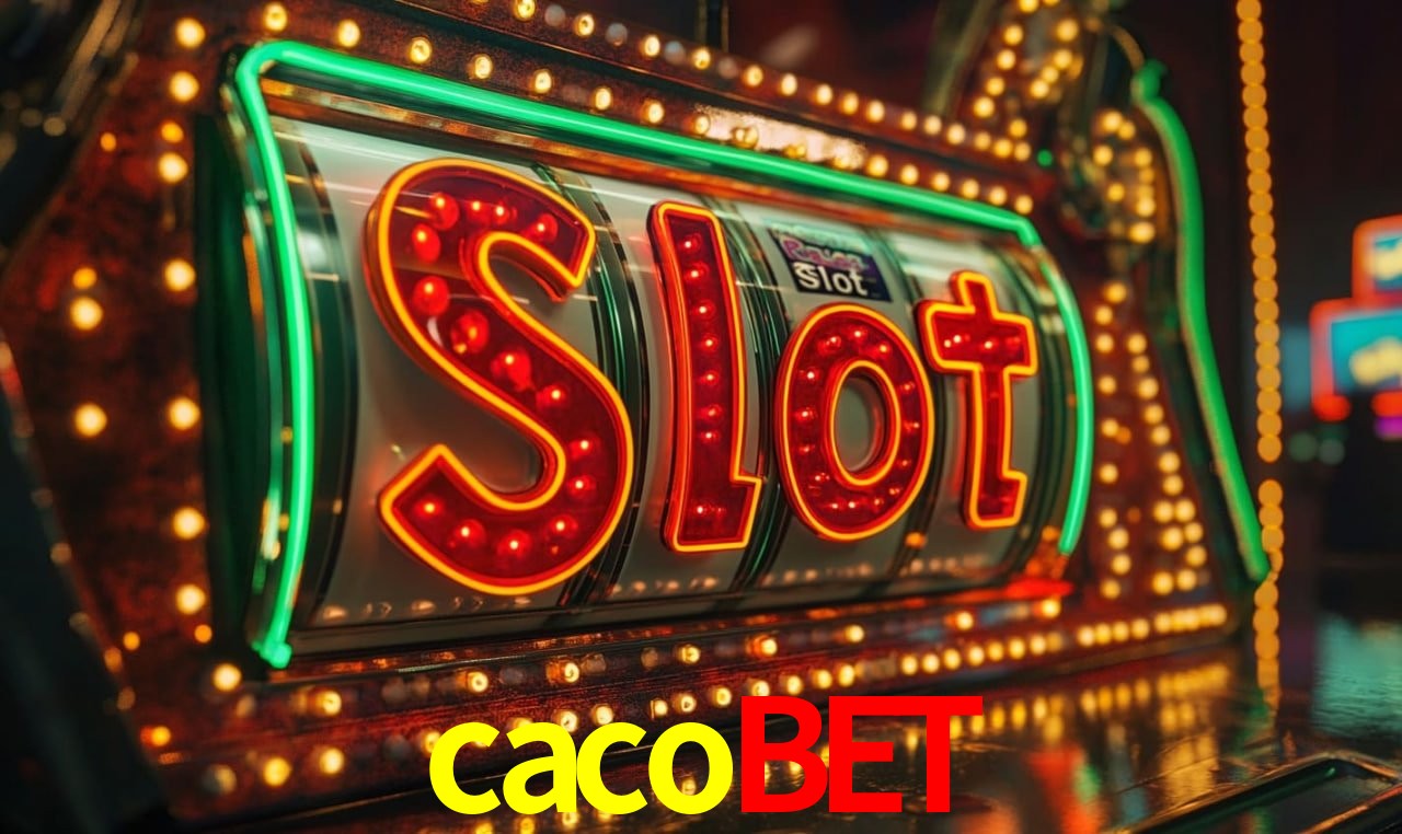 Benefícios VIP cacobet