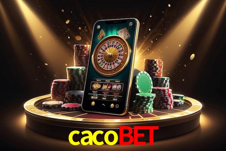 slot_Jackpots