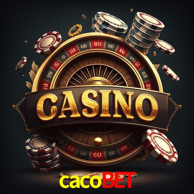 App cacobet Android