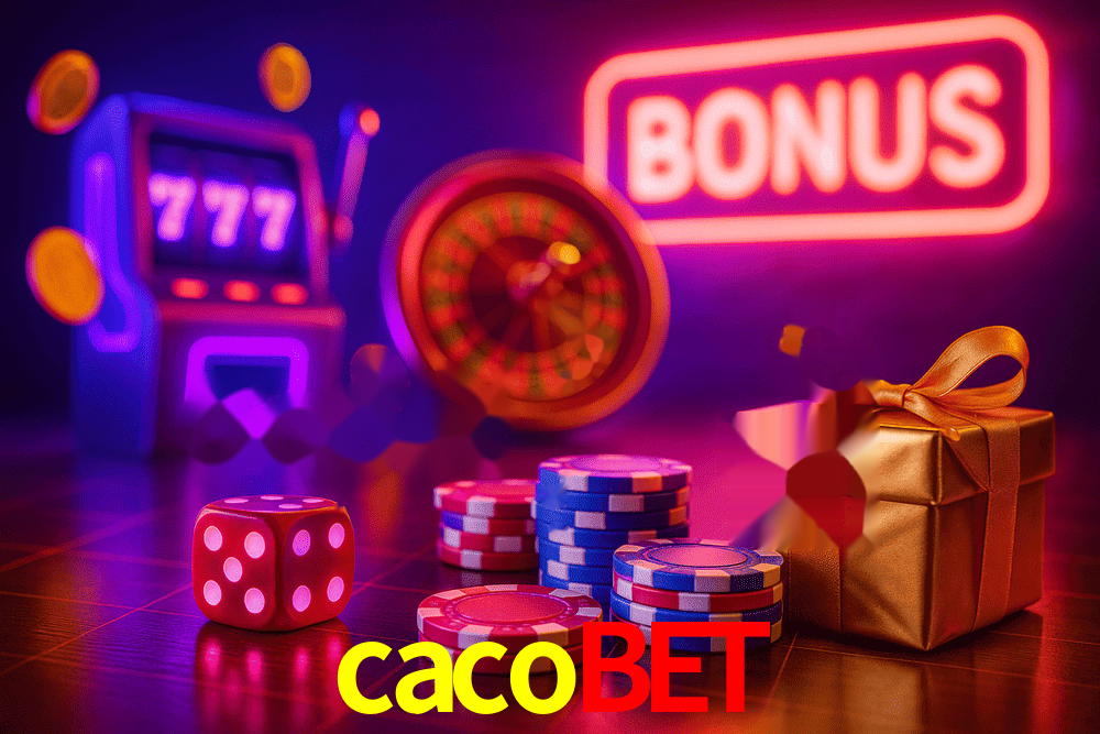 Instalar APK cacobet
