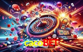 jogos Game