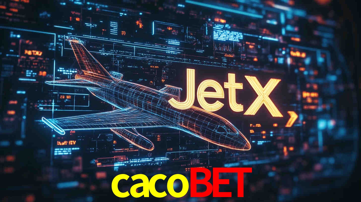 Performance App cacobet
