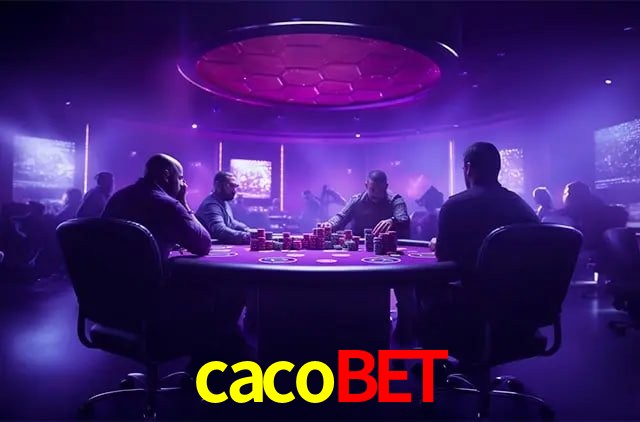 cacobet Bonus Rain – Ganhe mais em jogos de caça-níqueis