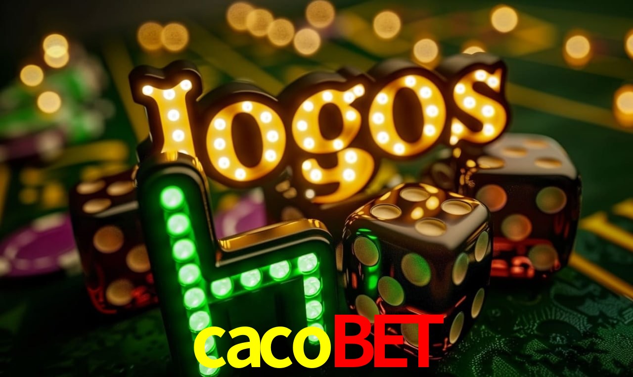 cacobet Tipos de máquinas caça-níqueis