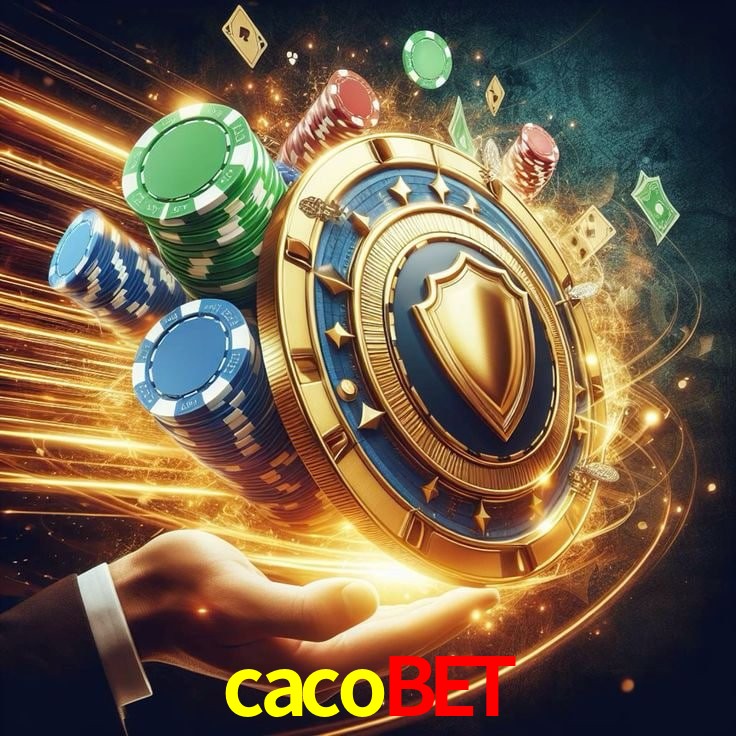 Eventos cacobet