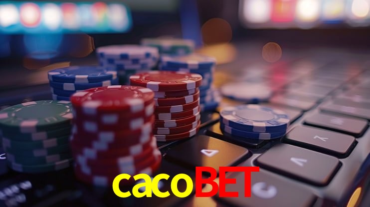Qualificar VIP cacobet