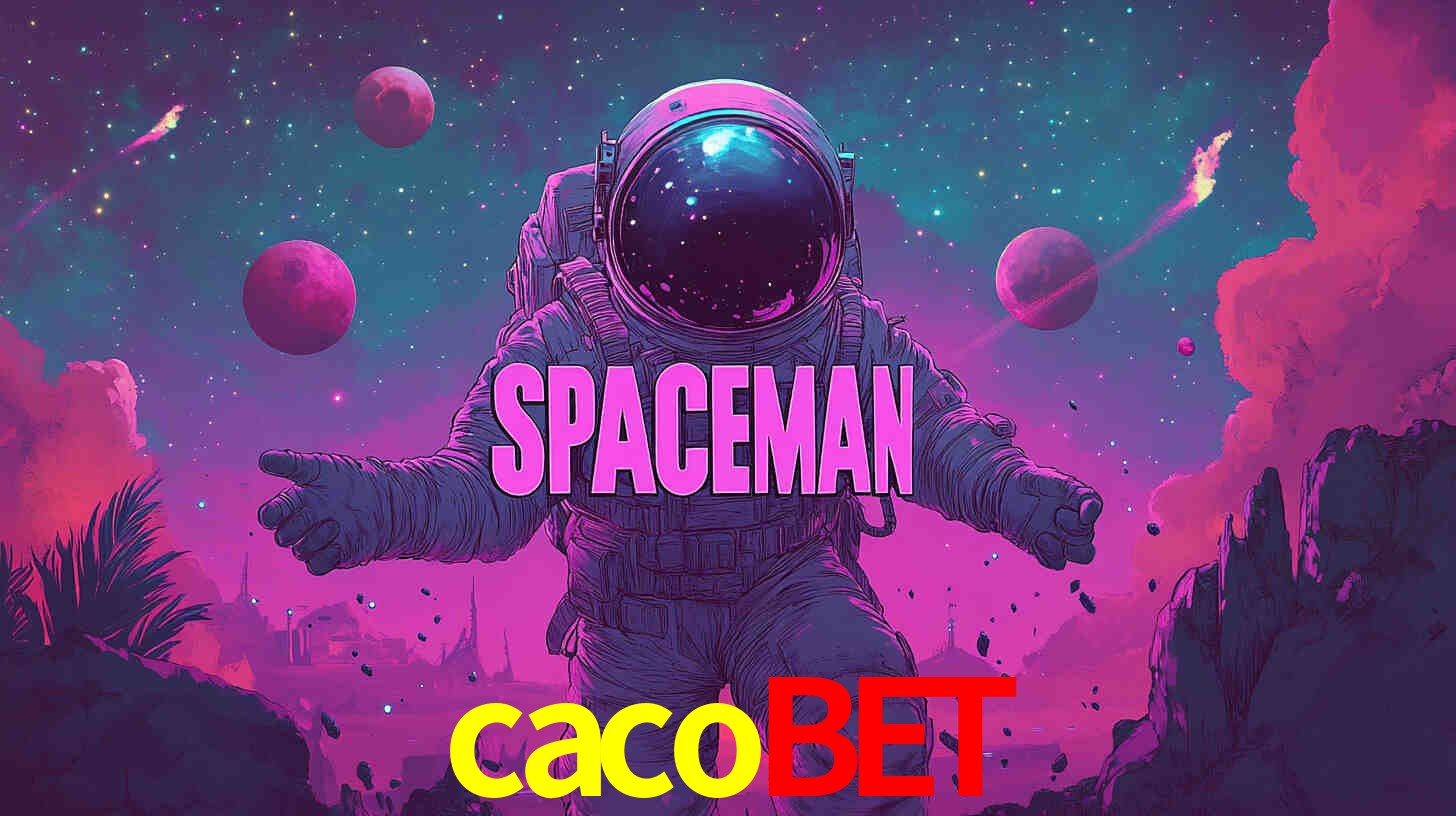 Link Download cacobet