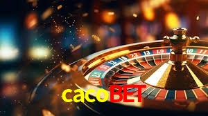 Progressão VIP cacobet