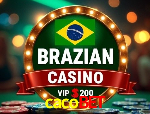 Crash Games cacobet
